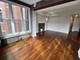 1248 W Eddy Unit 2E, Chicago, IL 60657