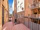 4201 N Paulina Unit C, Chicago, IL 60613