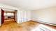 4201 N Paulina Unit C, Chicago, IL 60613