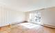 4201 N Paulina Unit C, Chicago, IL 60613