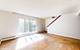 4201 N Paulina Unit C, Chicago, IL 60613