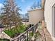 4201 N Paulina Unit C, Chicago, IL 60613