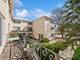 4201 N Paulina Unit C, Chicago, IL 60613