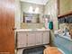 4201 N Paulina Unit C, Chicago, IL 60613