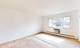 4201 N Paulina Unit C, Chicago, IL 60613