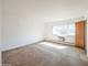 4201 N Paulina Unit C, Chicago, IL 60613