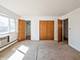 4201 N Paulina Unit C, Chicago, IL 60613