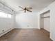 4201 N Paulina Unit C, Chicago, IL 60613