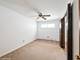 4201 N Paulina Unit C, Chicago, IL 60613