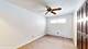 4201 N Paulina Unit C, Chicago, IL 60613