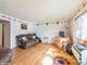 4201 N Paulina Unit C, Chicago, IL 60613