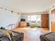 4201 N Paulina Unit C, Chicago, IL 60613