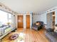 4201 N Paulina Unit C, Chicago, IL 60613