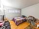 4201 N Paulina Unit C, Chicago, IL 60613