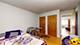 4201 N Paulina Unit C, Chicago, IL 60613