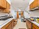 4201 N Paulina Unit C, Chicago, IL 60613