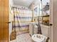 4201 N Paulina Unit C, Chicago, IL 60613