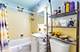 4201 N Paulina Unit C, Chicago, IL 60613