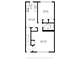 4201 N Paulina Unit C, Chicago, IL 60613