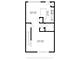 4201 N Paulina Unit C, Chicago, IL 60613