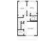 4201 N Paulina Unit C, Chicago, IL 60613