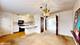 4201 N Paulina Unit C, Chicago, IL 60613