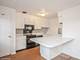 4201 N Paulina Unit C, Chicago, IL 60613