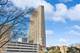3660 N Lake Shore Unit 2013, Chicago, IL 60613
