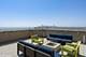 3660 N Lake Shore Unit 2013, Chicago, IL 60613