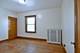 5345 W Wolfram, Chicago, IL 60641