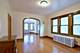 5345 W Wolfram, Chicago, IL 60641