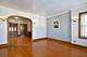 5345 W Wolfram, Chicago, IL 60641