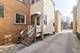 746 Walnut Unit 2E, Waukegan, IL 60085