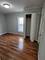 1653 W Superior Unit 2R, Chicago, IL 60622