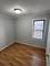 1653 W Superior Unit 2R, Chicago, IL 60622