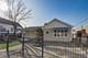 2742 N Meade, Chicago, IL 60639