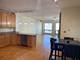 1212 N Wells Unit 1501, Chicago, IL 60610