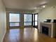 1212 N Wells Unit 1501, Chicago, IL 60610