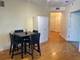 1212 N Wells Unit 1501, Chicago, IL 60610