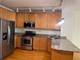 1212 N Wells Unit 1501, Chicago, IL 60610