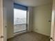 1212 N Wells Unit 1501, Chicago, IL 60610