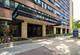 3130 N Lake Shore Unit 1914, Chicago, IL 60657