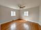 1305 Burry, Joliet, IL 60435