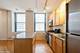 208 W Washington Unit 1510, Chicago, IL 60606
