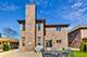 2001 Glenview, Park Ridge, IL 60068