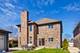 2001 Glenview, Park Ridge, IL 60068