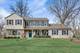 26 N Rivers Bend, Barrington, IL 60010