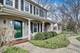 26 N Rivers Bend, Barrington, IL 60010