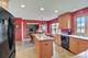 26 N Rivers Bend, Barrington, IL 60010