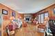 26 N Rivers Bend, Barrington, IL 60010